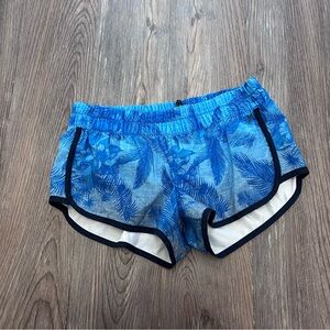 Hurley Womens shorts S